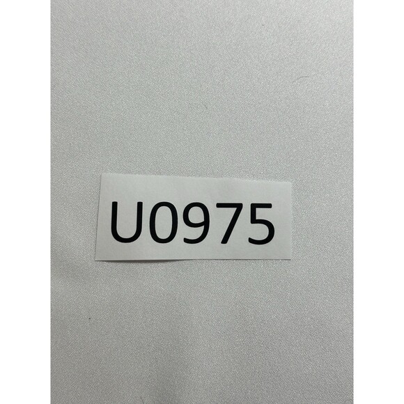 Indiana Fever Nike Shirt Men’s Medium Loose Fit Indy Car Corn Indianapolis NWOT - Picture 8 of 8